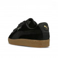 Puma Basket Puma Heart VS - 366731-03