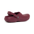 CROCS Sabot Crocs CLASSIC LINED