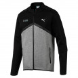 Puma Sweat Puma Mercedes AMG Petronas T7 - 575208-01