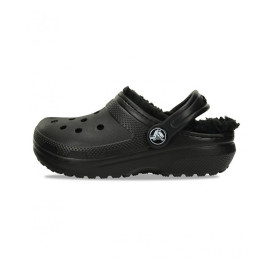 CROCS Sabot Crocs CLASSIC LINED Junior