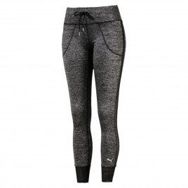 Puma Legging Puma Explosive Heather 7/8 - 516385-01