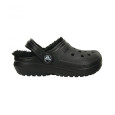 CROCS Sabot Crocs CLASSIC LINED Junior