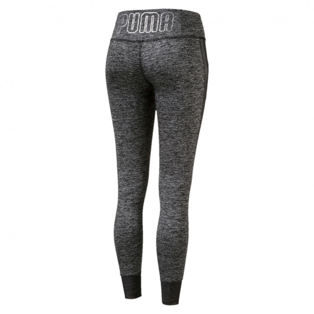 Puma Legging Puma Explosive Heather 7/8 - 516385-01