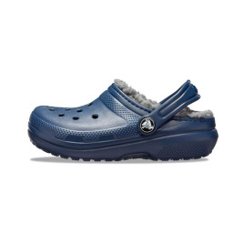 CROCS Sabot Crocs CLASSIC LINED Junior