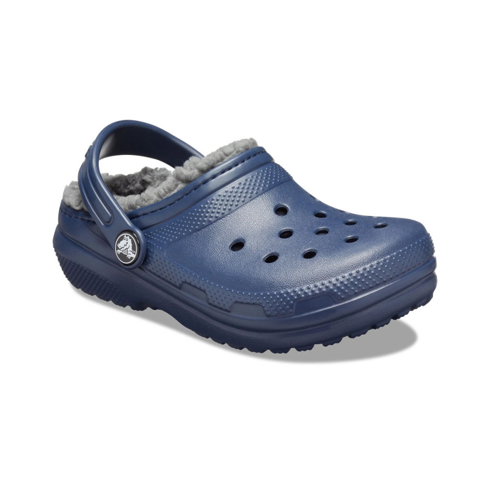 CROCS Sabot Crocs CLASSIC LINED Junior