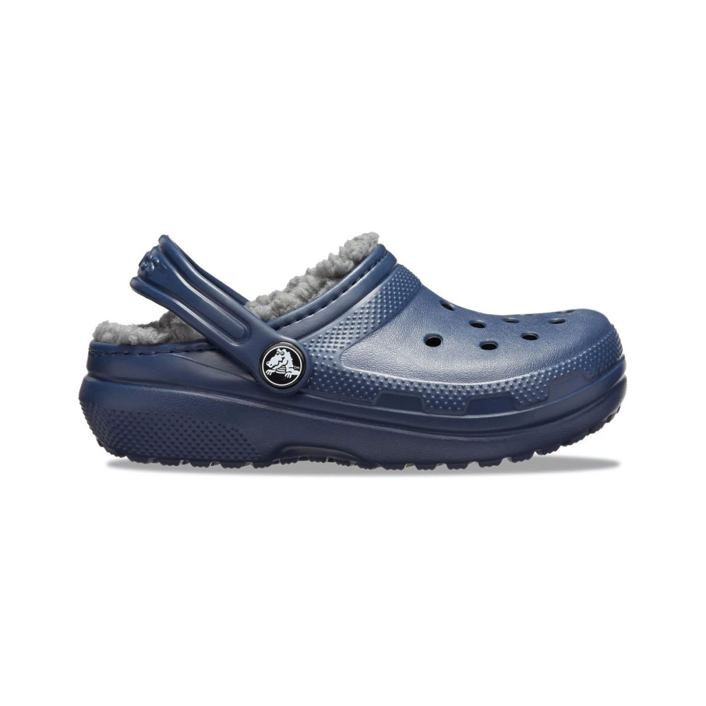 CROCS Sabot Crocs CLASSIC LINED Junior