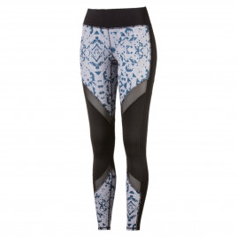 Puma Legging Puma Clash Tight - 516396-03