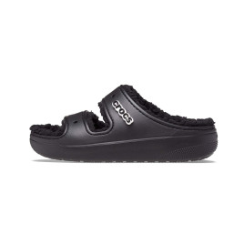 CROCS Sandale Crocs CLASSIC COZZZY