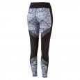 Puma Legging Puma Clash Tight - 516396-03