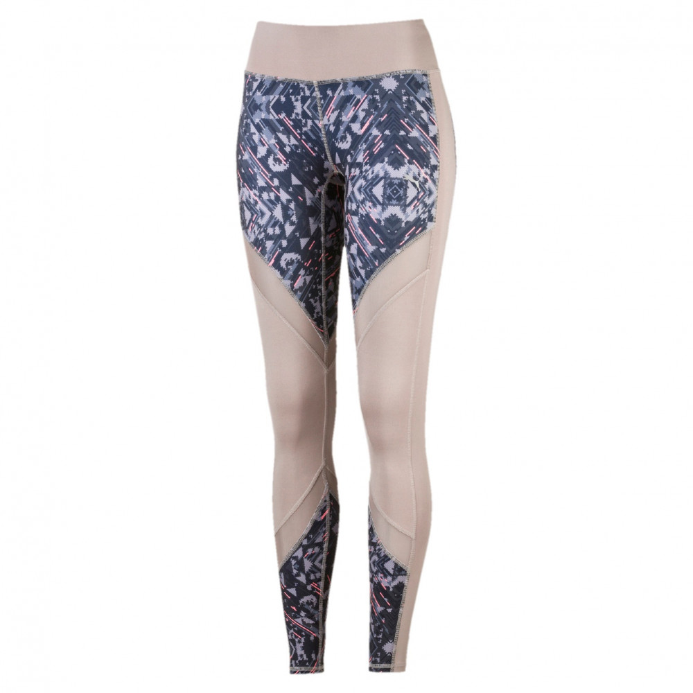 Puma Legging Puma Clash Tight - 516396-05