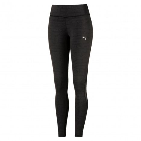 Puma Legging Puma All Eyes On Me Tight - 516480-02