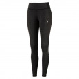 Puma Legging Puma All Eyes On Me Tight - 516480-02