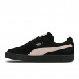 Puma Baskets Puma SUEDE CLASSIC