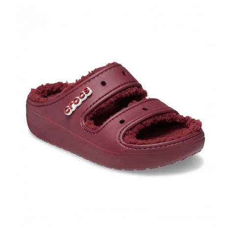 CROCS Sandale Crocs CLASSIC COZZZY