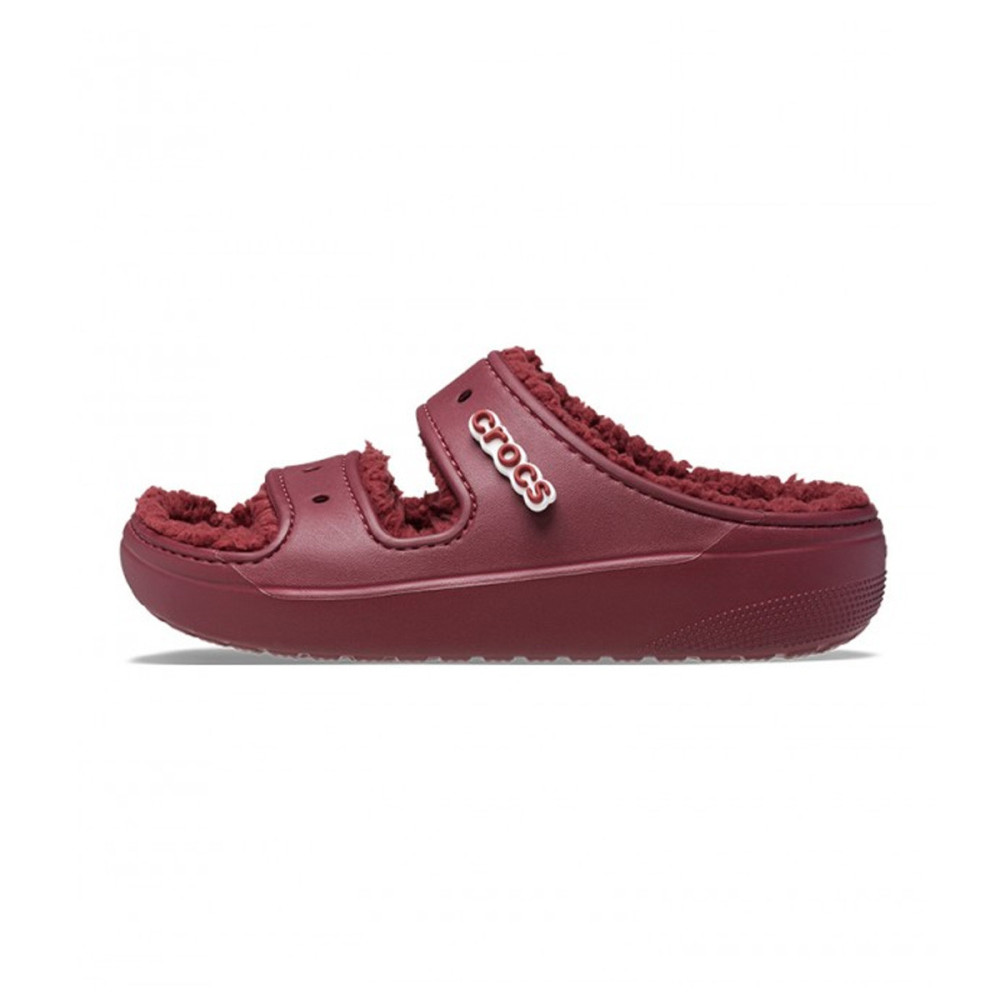 CROCS Sandale Crocs CLASSIC COZZZY