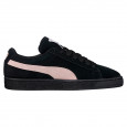 Puma Baskets Puma SUEDE CLASSIC