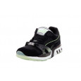 Puma Basket Puma Trinomic XT1 Clear - 358622-01