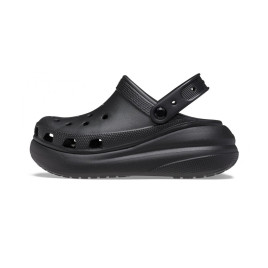 CROCS Sabot Crocs Classic Crush