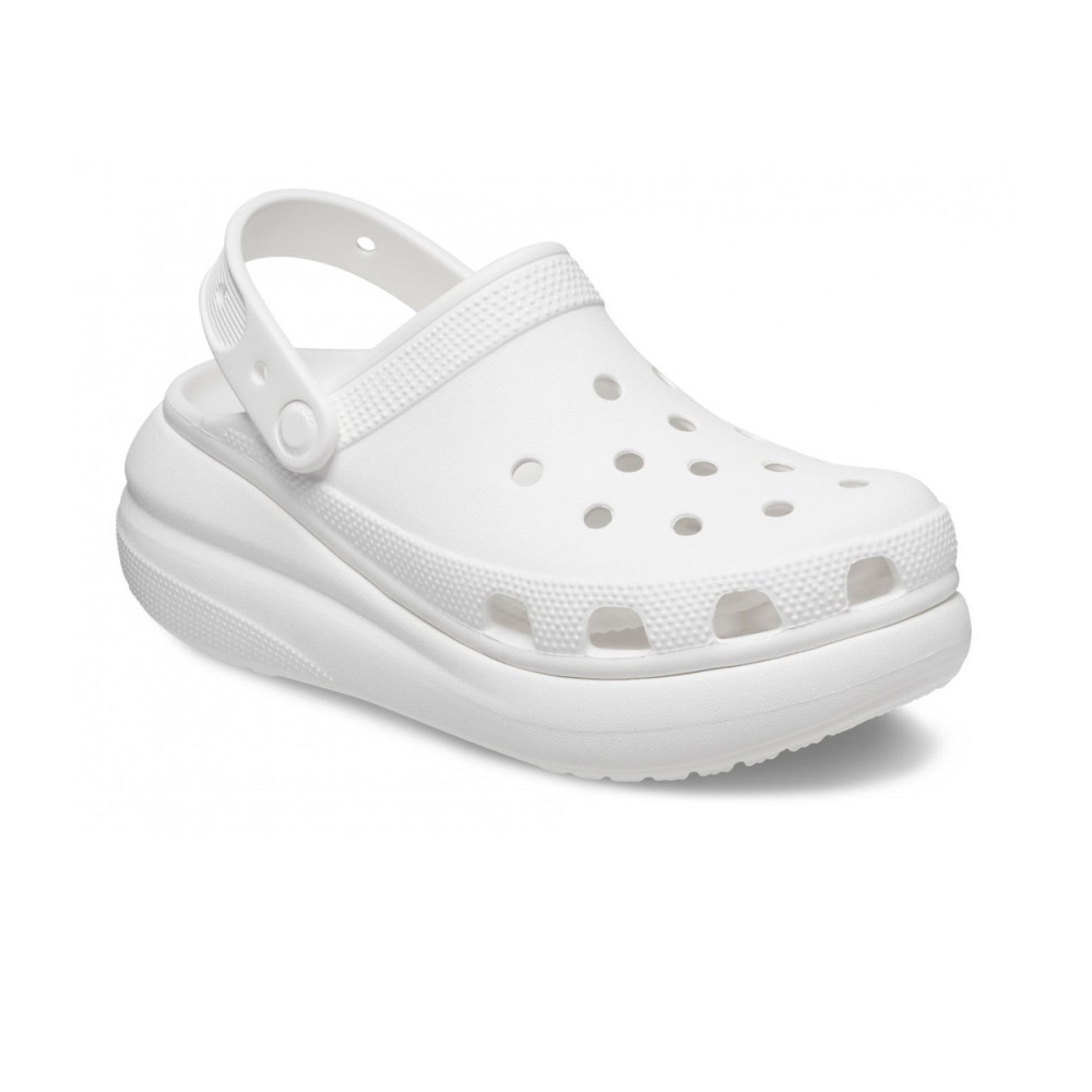 CROCS Sabot Crocs Classic Crush