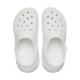 CROCS Sabot Crocs Classic Crush