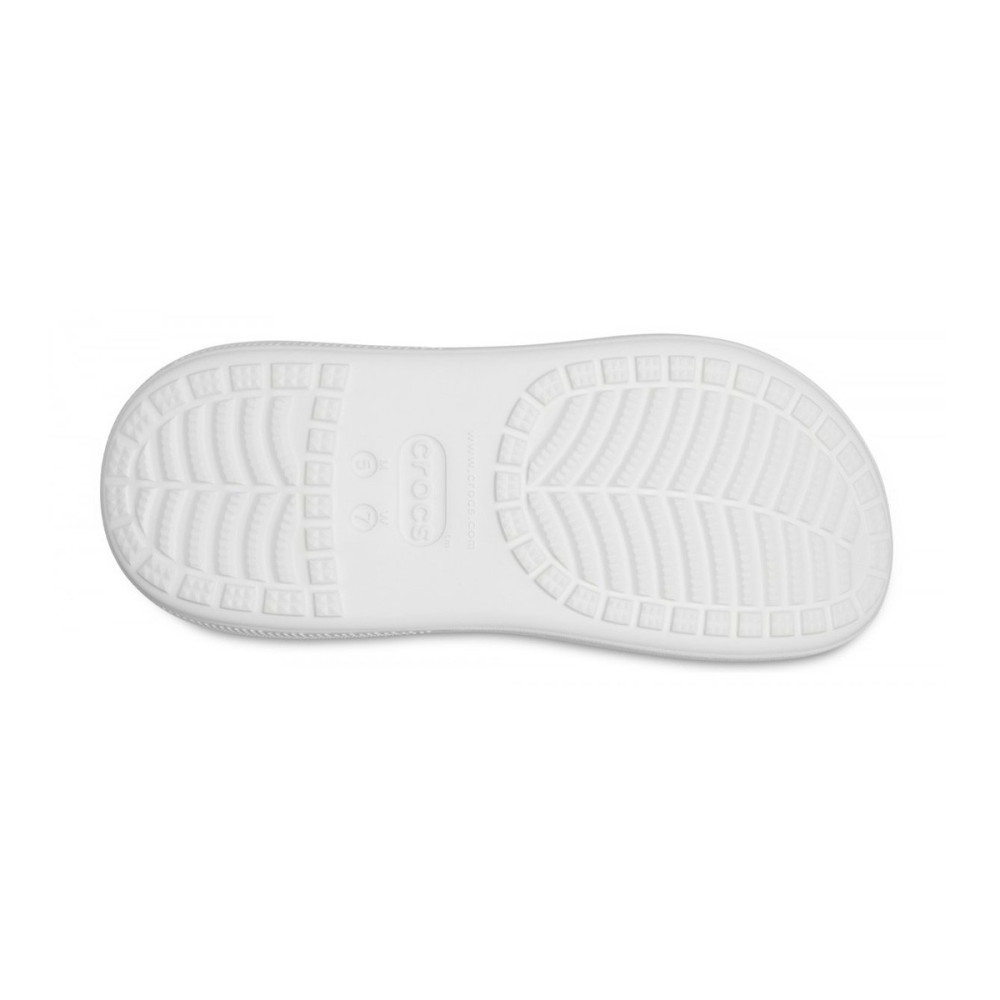 CROCS Sabot Crocs Classic Crush