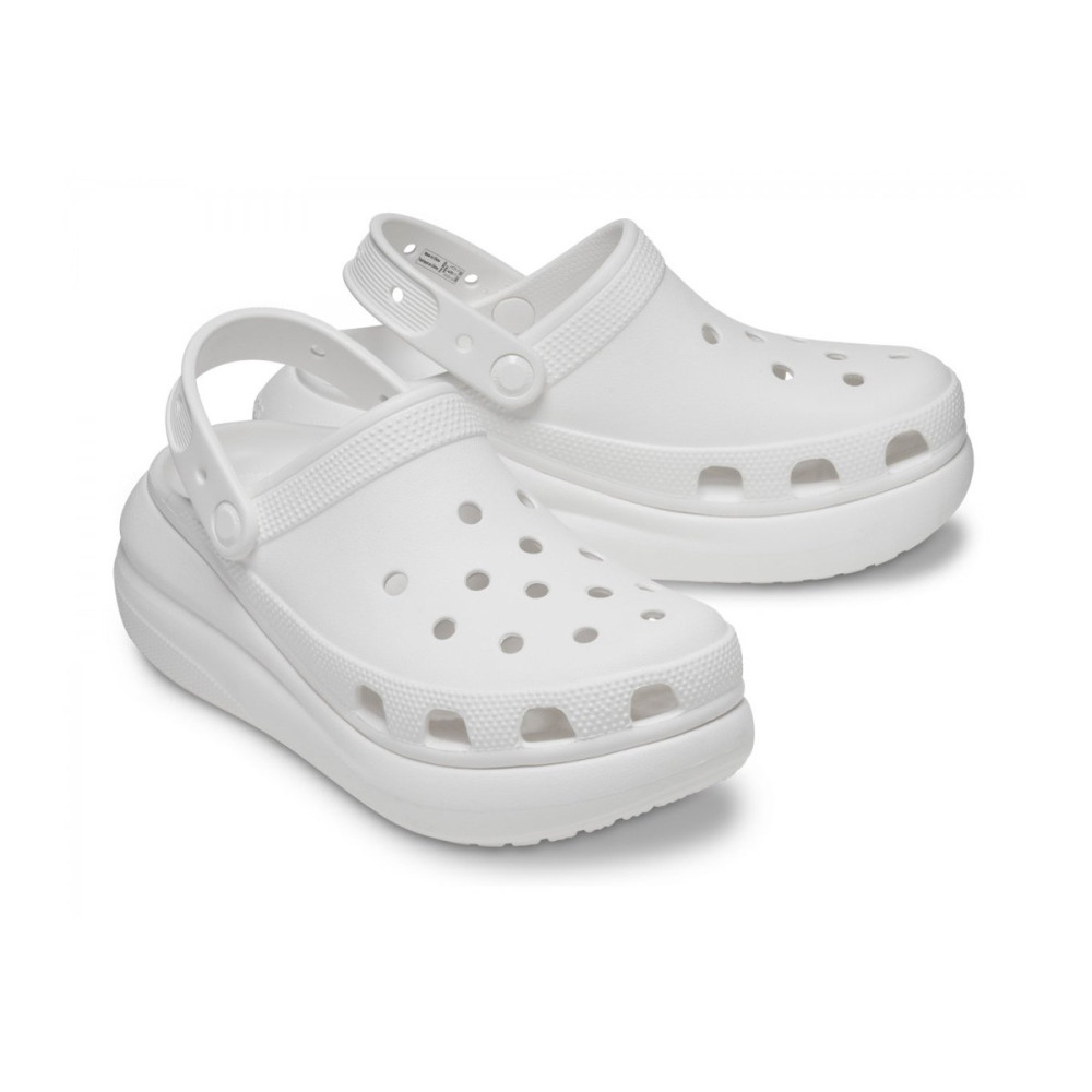 CROCS Sabot Crocs Classic Crush