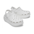 CROCS Sabot Crocs Classic Crush