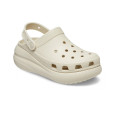 CROCS Sabot Crocs Classic Crush