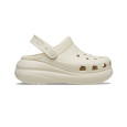 CROCS Sabot Crocs Classic Crush