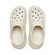 CROCS Sabot Crocs Classic Crush