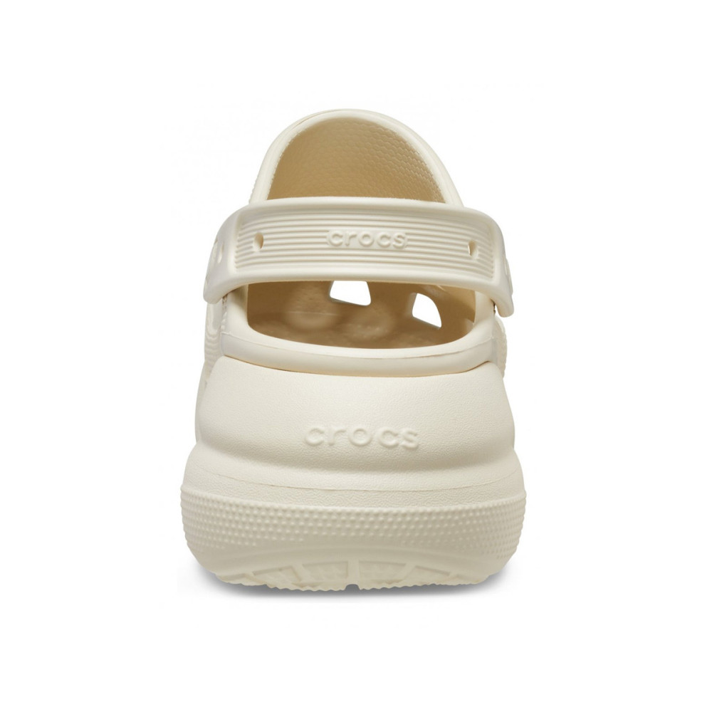 CROCS Sabot Crocs Classic Crush