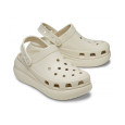 CROCS Sabot Crocs Classic Crush