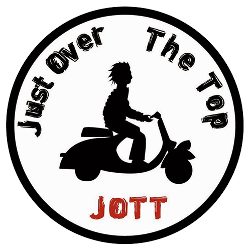 JOTT