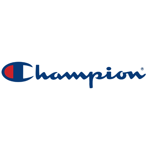 Champion