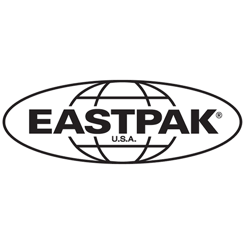 Eastpak