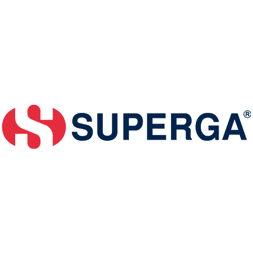 Superga